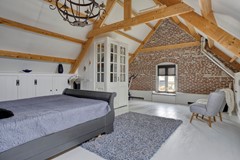 Keefheuvel 5, Eline Makelaardij, Foto 44.jpg